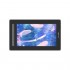 XP-Pen Artist 12 2nd Gen 12" FHD Drawing Graphics Tablet